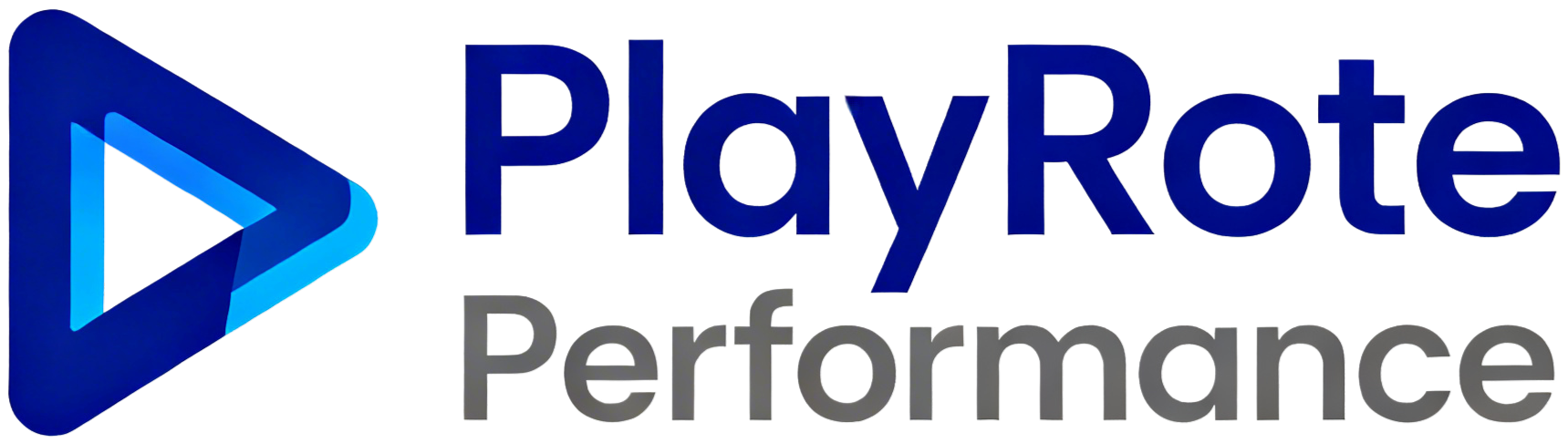 PlayRote Performance